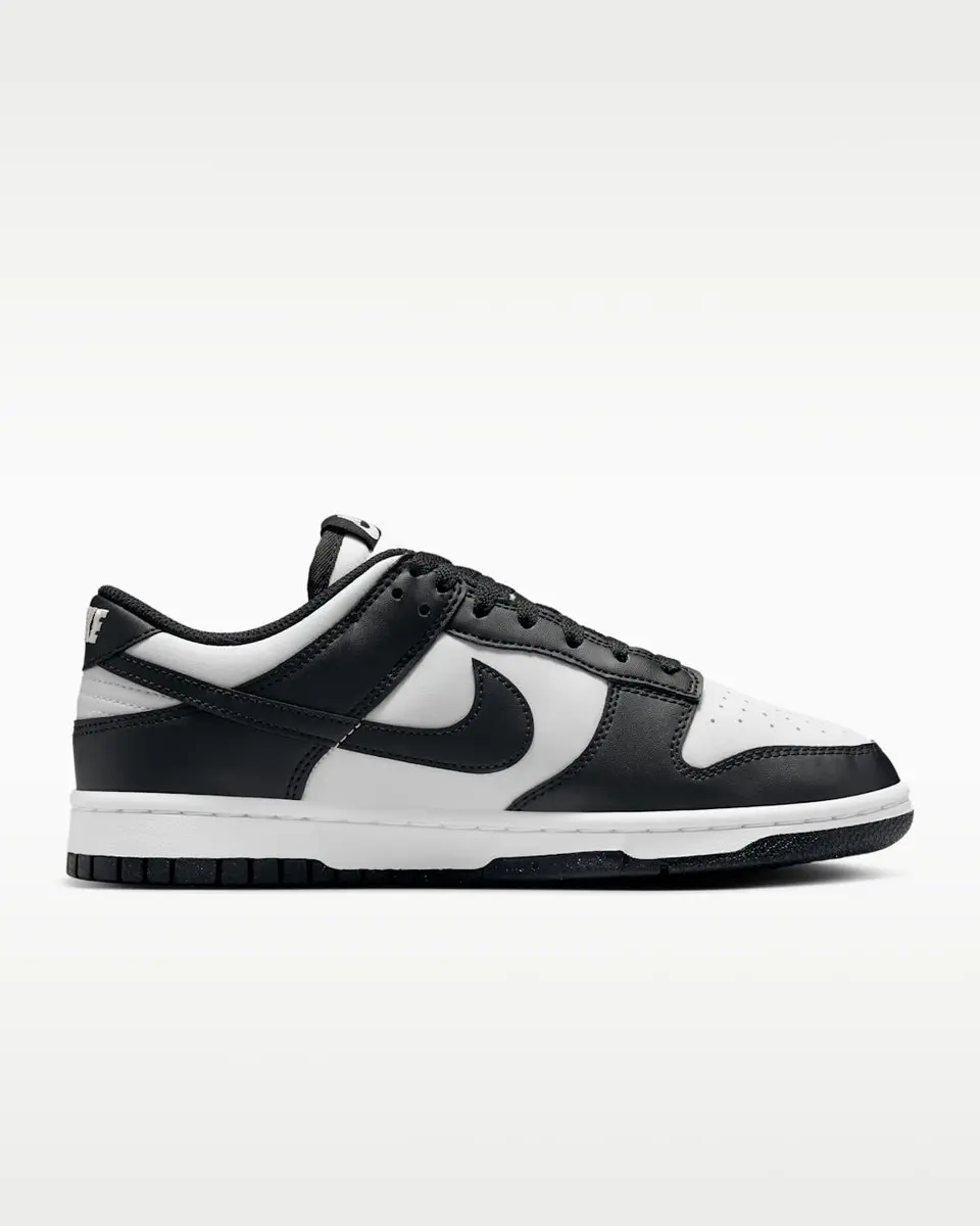 Nike Dunk Low Next Nature