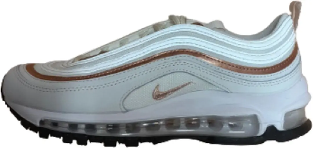 Nike Nike Air Max 97 GS