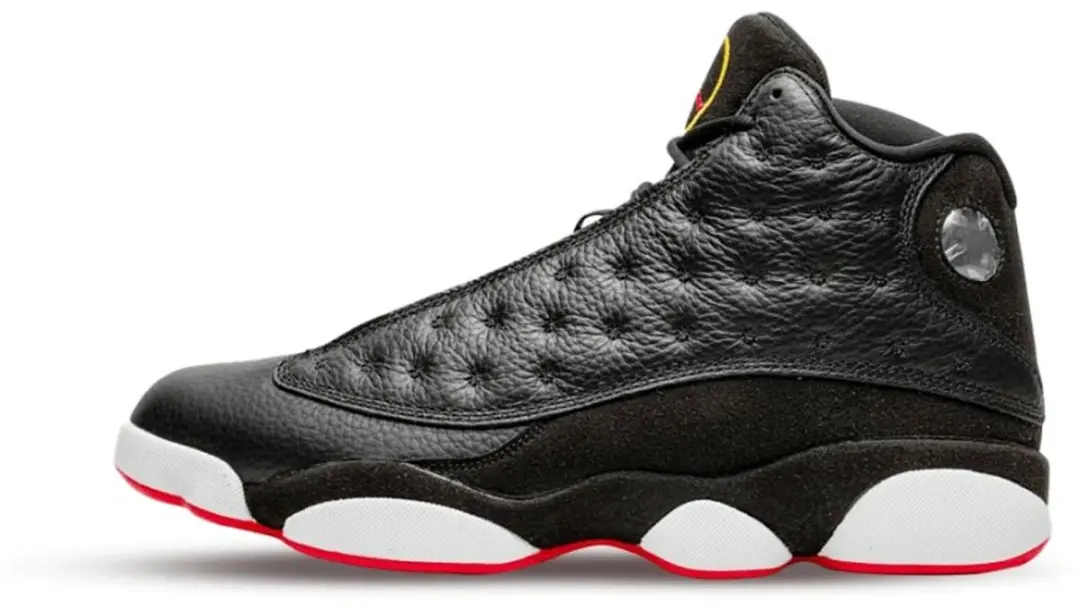 Jordan 13 Retro Playoffs (2023) maat 42