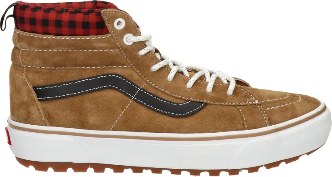 Vans SK8-HI MTE-2 heren sneaker