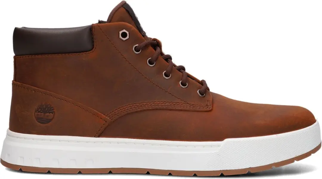 Timberland TB0A297Q