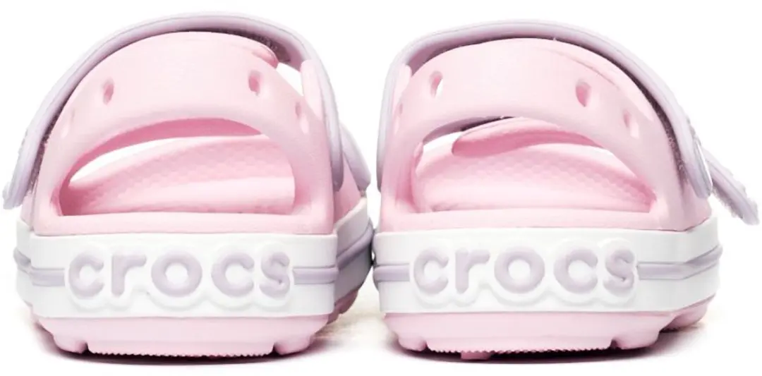 Crocs Crocband Cruiser Instappers Junior 28