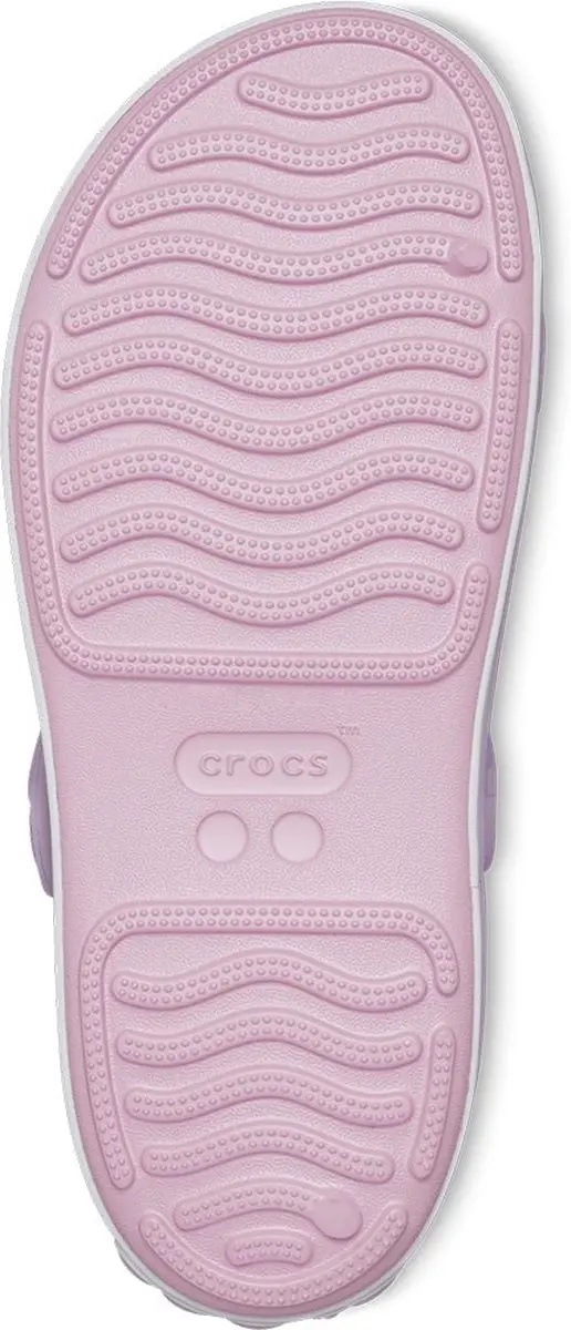 Crocs Crocband Cruiser Instappers Junior 28