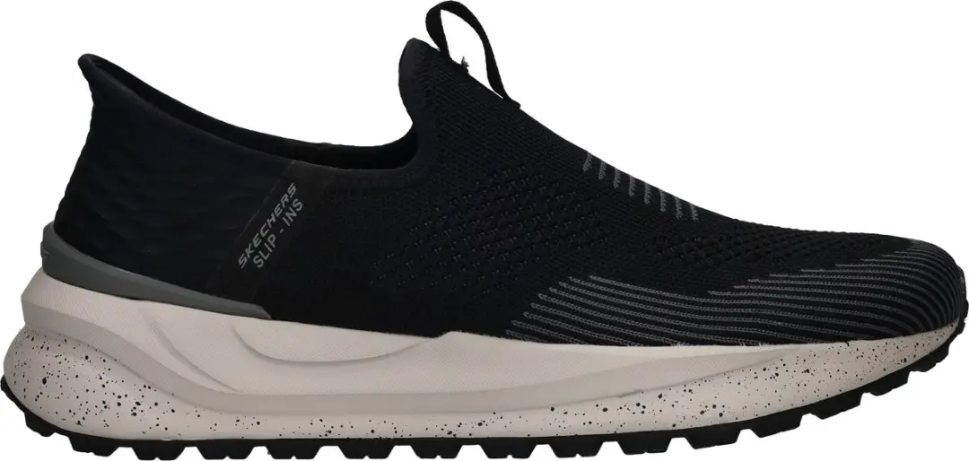 Sneakers Heren