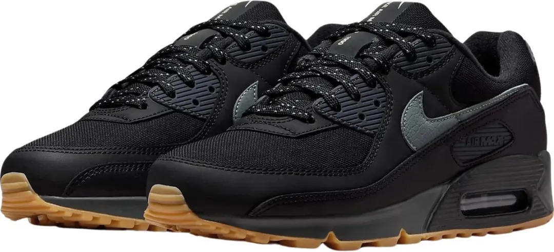 Sneakers Heren