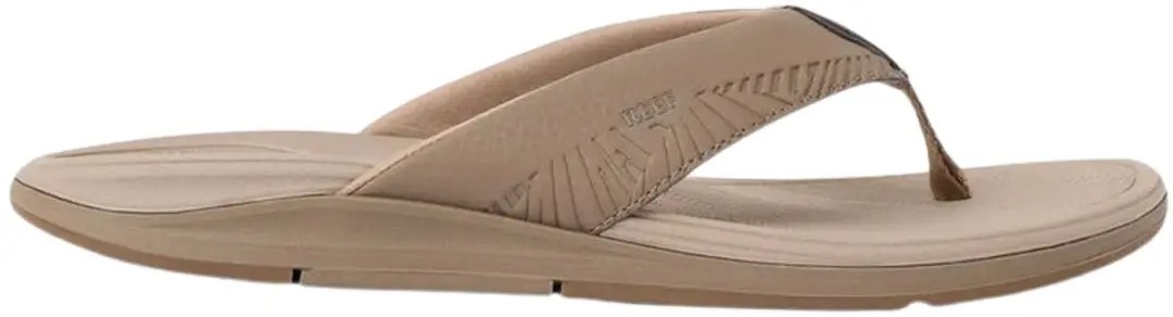 Reef Offshore Teenslippers Heren