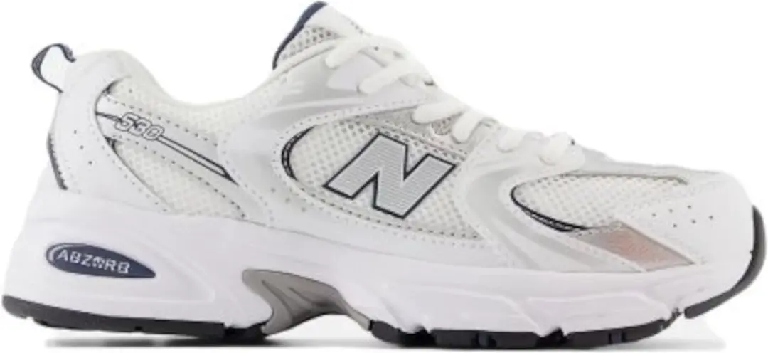 New Balance GR530 Unisex Sneakers