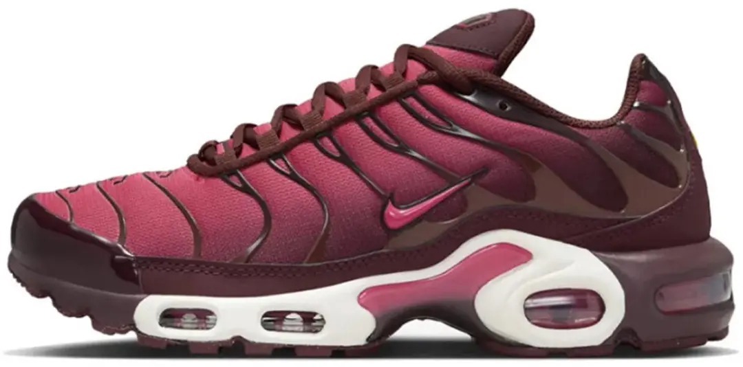 Nike Nike Air Max Plus TN (W)