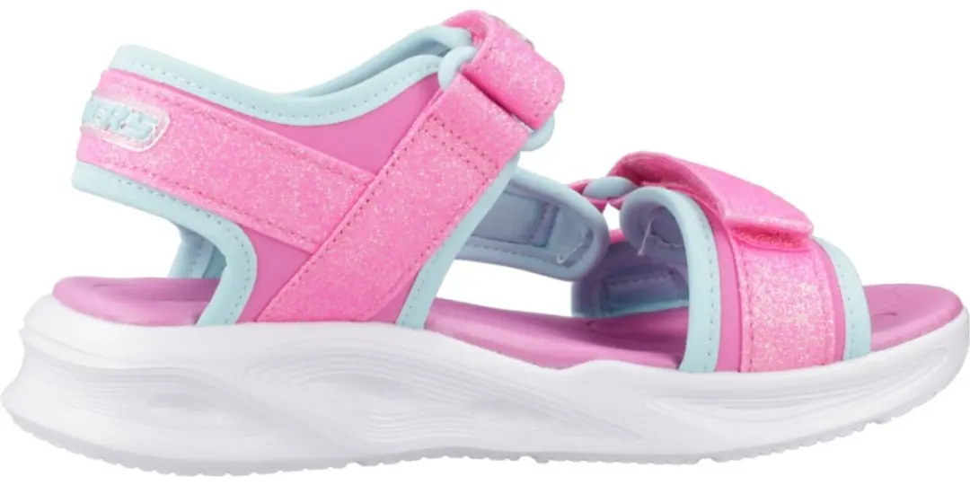 Skechers Sola Glow Zandal