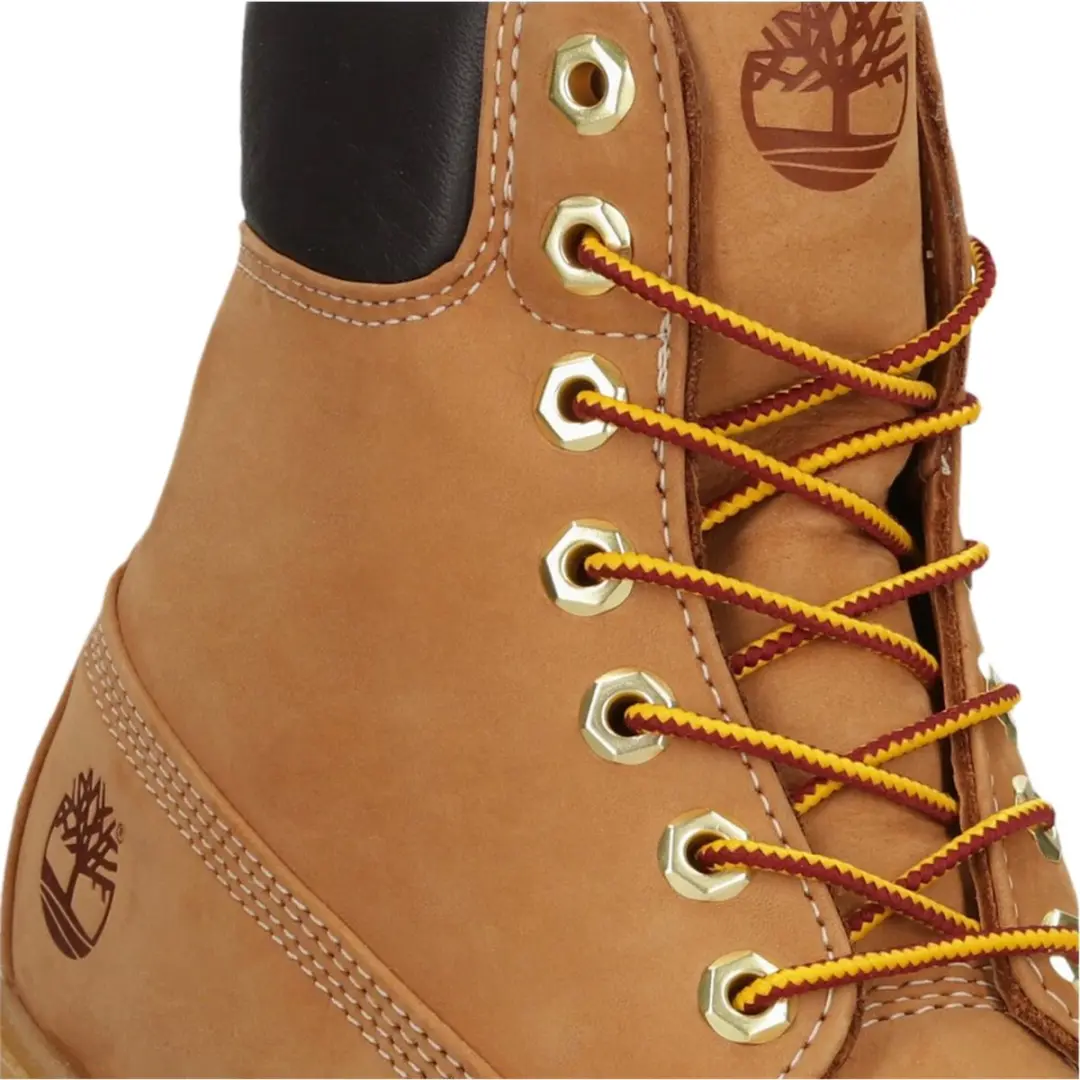 Timberland 6IN Premium Waterproof Laarzen - Veelkleurig