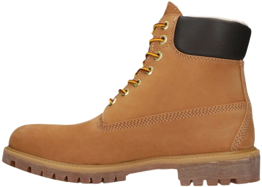 Timberland 6IN Premium Waterproof Laarzen - Veelkleurig