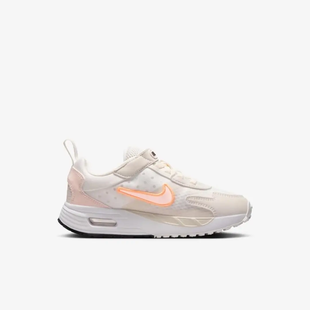 Nike Air Max Solo