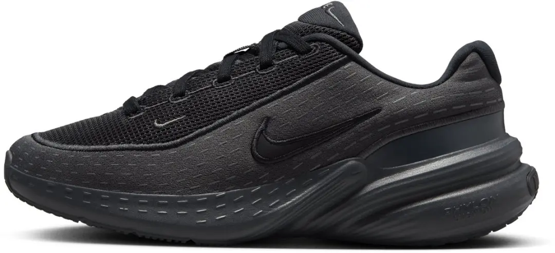 Nike W Uplift SC 37.5 - Veelkleurig