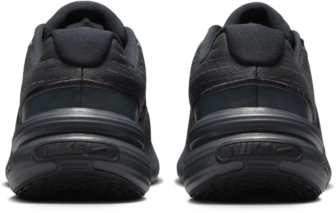 Nike W Uplift SC 37.5 - Veelkleurig