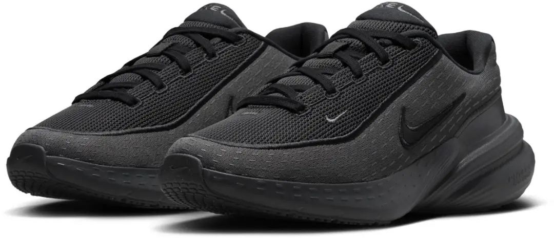 Nike W Uplift SC 37.5 - Veelkleurig