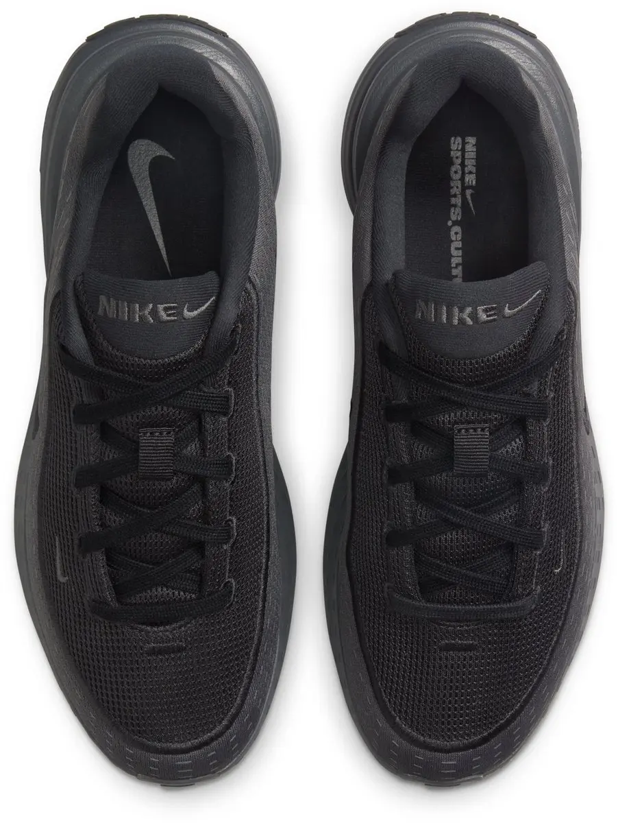 Nike W Uplift SC 37.5 - Veelkleurig