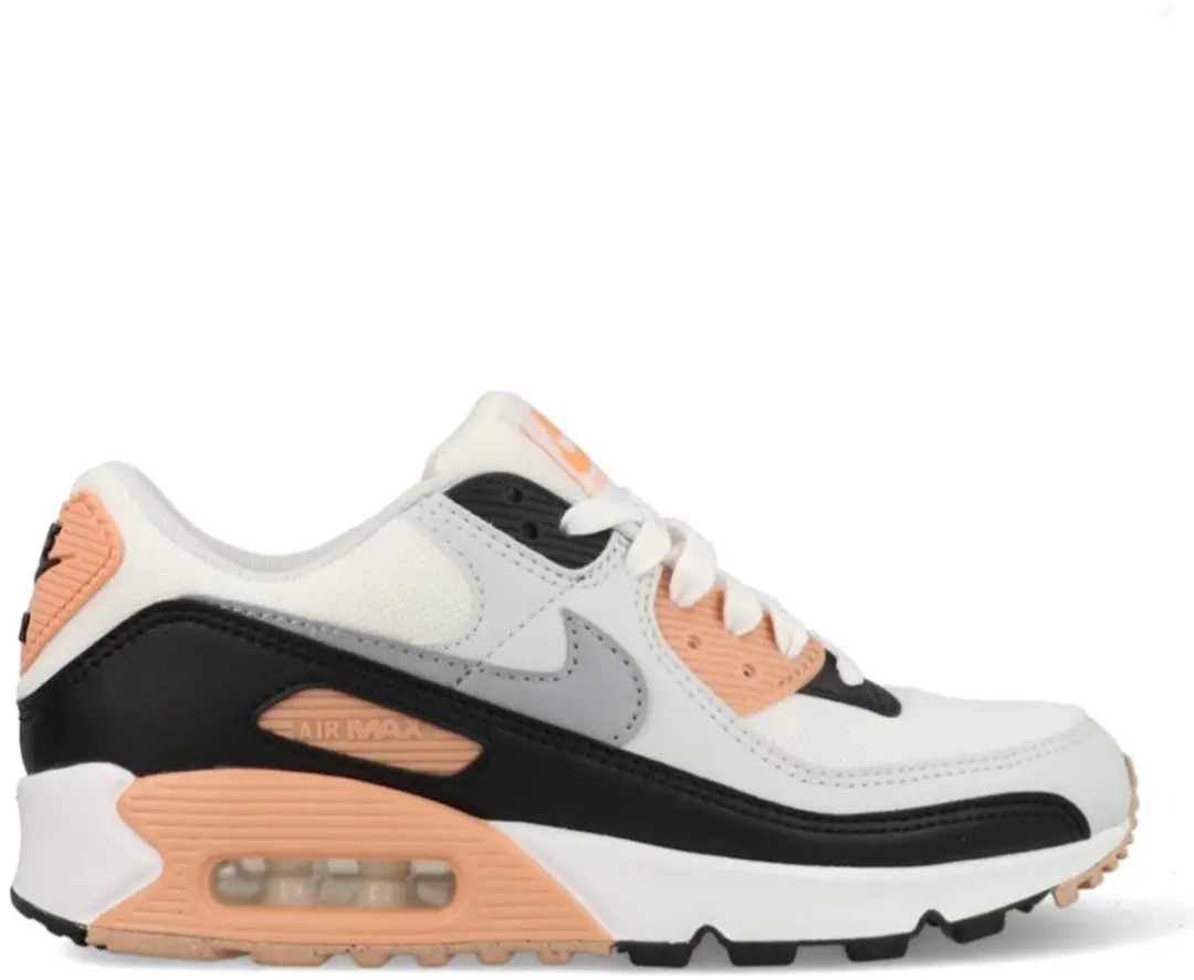 "Sneakers Nike Nike Air Max 90 ""Apricot Agate"""