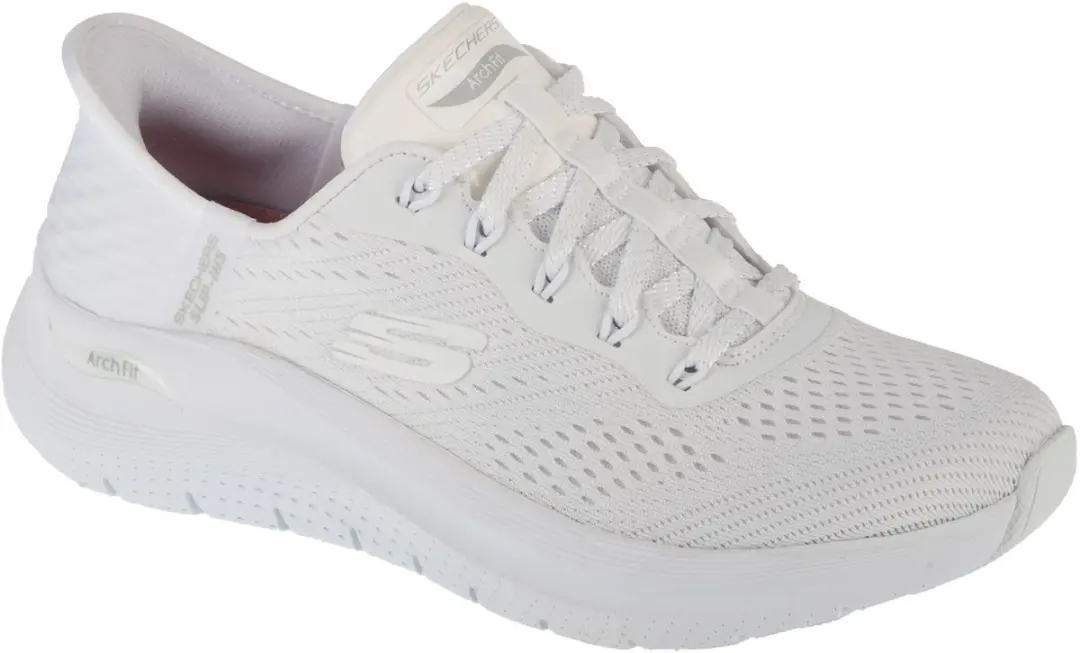 Skechers Slip-Ins: Arch Fit 2.0