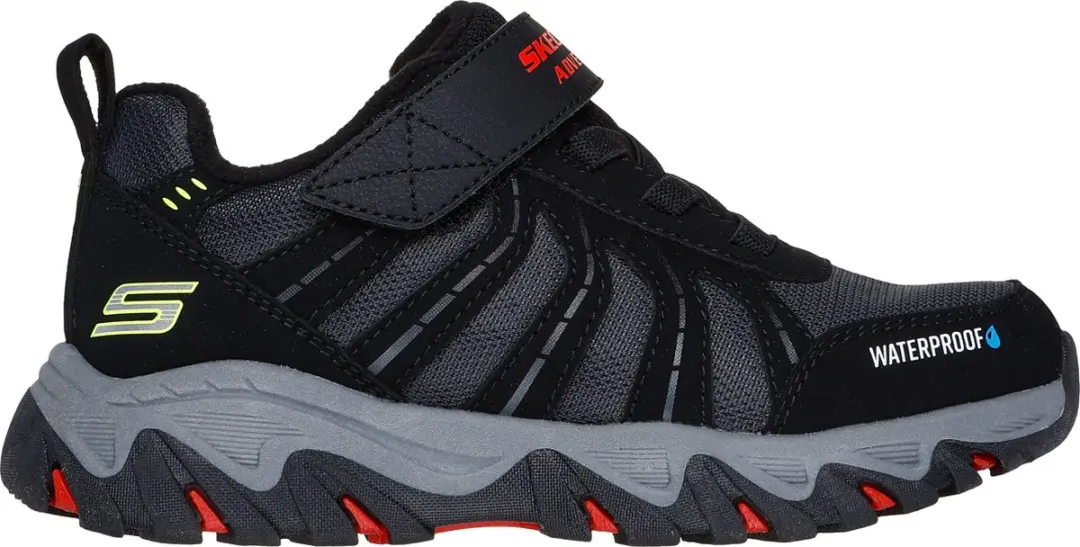 Skechers RUGGED RANGER-HYDRO EXPLORER Jongens Wandelschoenen