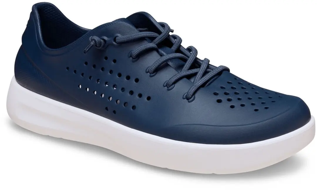Crocs InMotion Serie