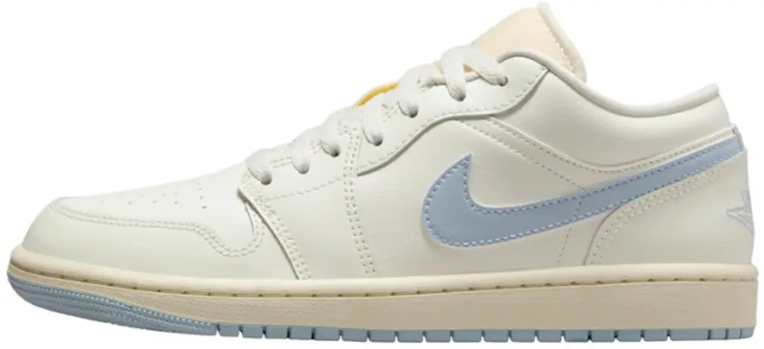 Nike Nike Air Jordan 1 Low