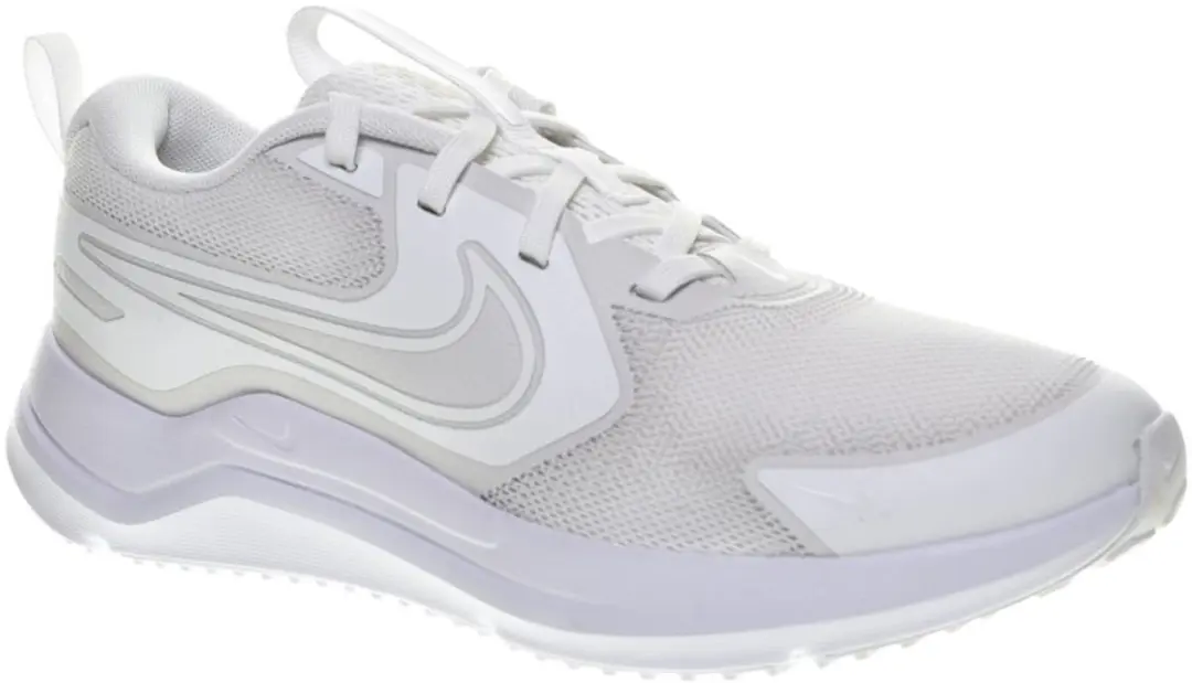 Nike Cosmic Runner - Wit - Maat 38