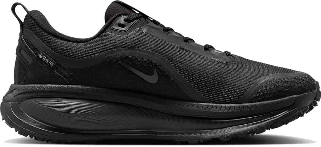 Nike Vomero 18 Gore-tex Dames Hardloopschoenen Hq7002-001
