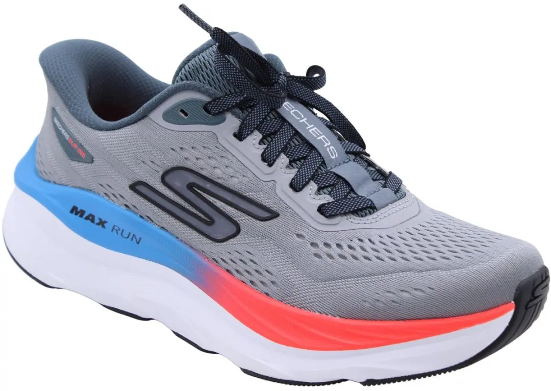 Skechers