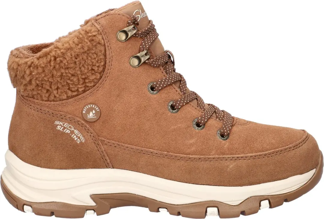 Skechers TREGO