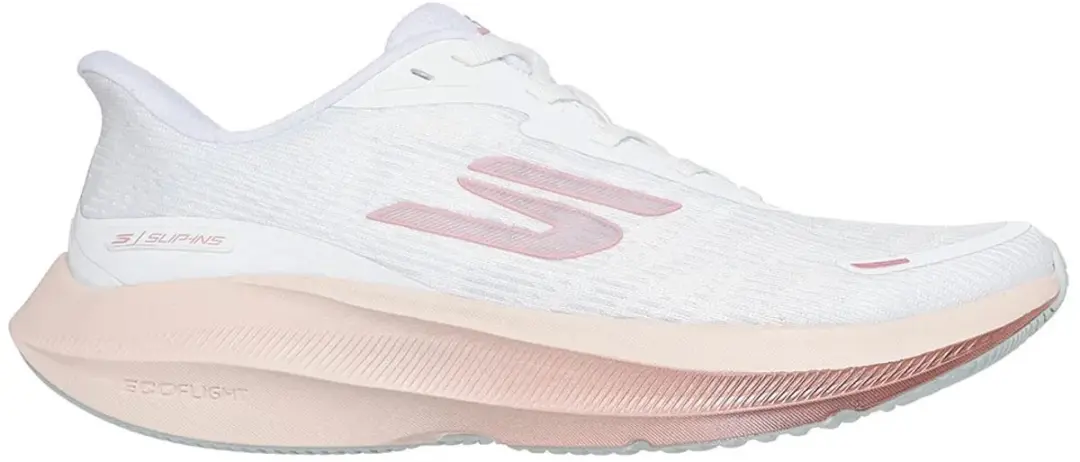 Skechers SKX Aero Pulse Schoenen - Wit EU 41