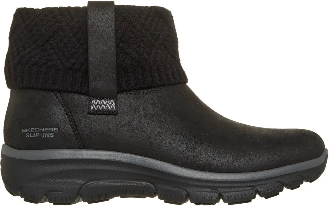Skechers EASY GOING