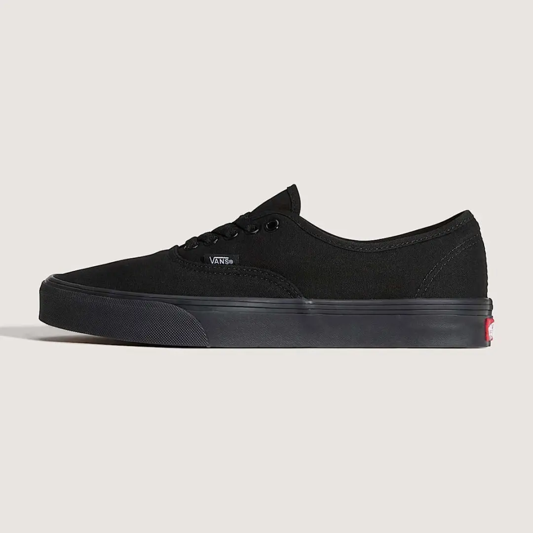 Vans Authentic Unisex Sneakers - 44.5