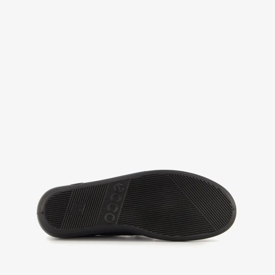 ECCO Soft 2.0 Vrouwen Schoenen - 37 - afbeelding 6 van 6