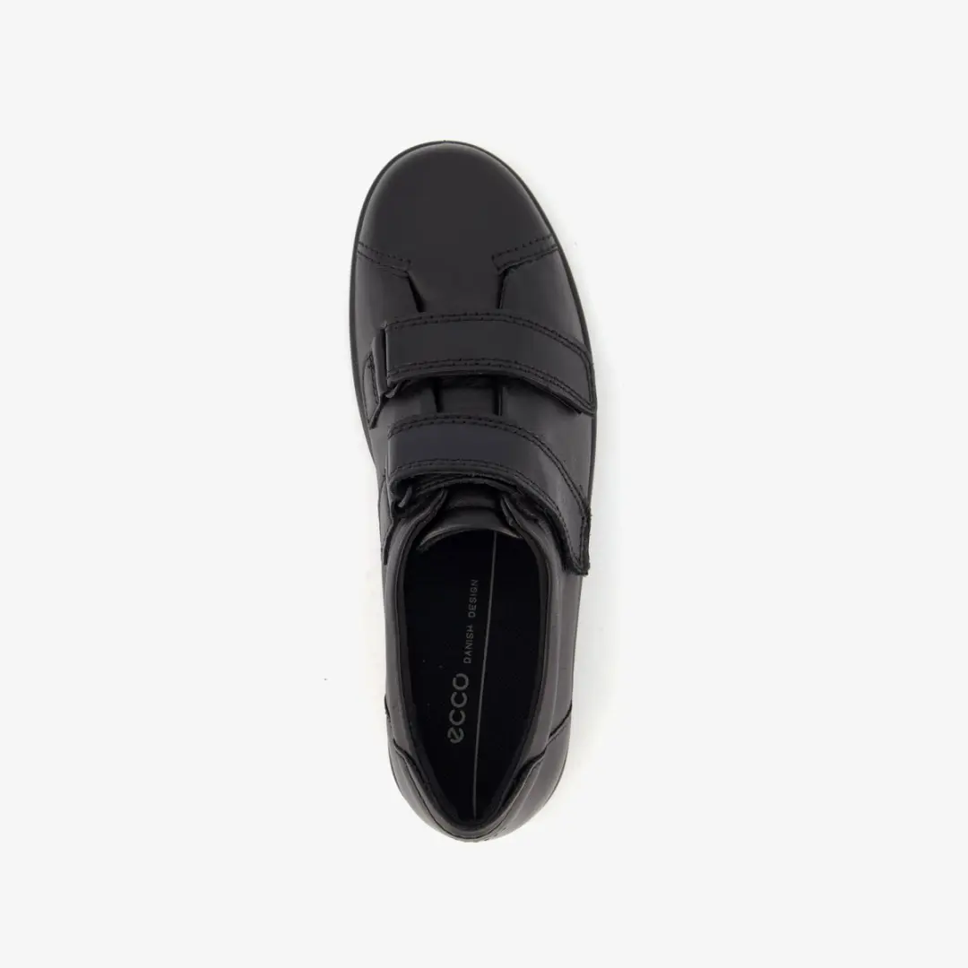 ECCO Soft 2.0 Vrouwen Schoenen - 37 - afbeelding 4 van 6