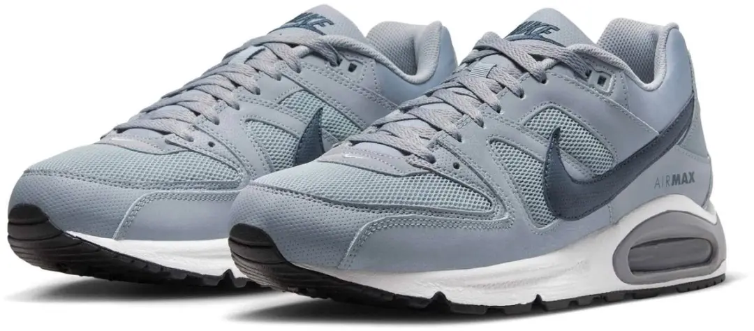 Nike Nike Air Max Command