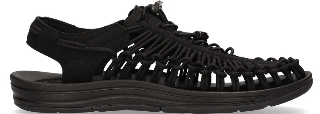 Keen Uneek Heren Sandalen