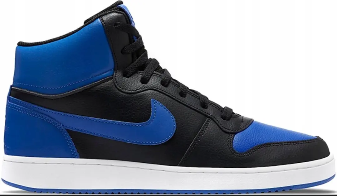 Nike Ebernon MID Sneakers