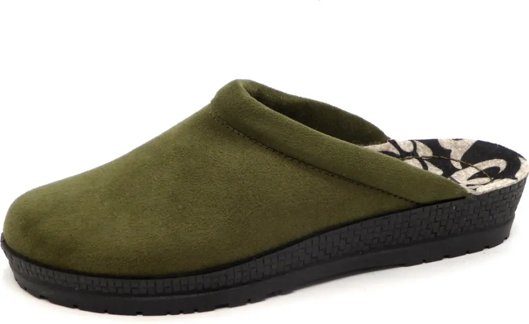 Rohde dames pantoffel