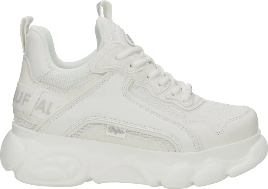 Buffalo CLD Chai Dames Sneakers