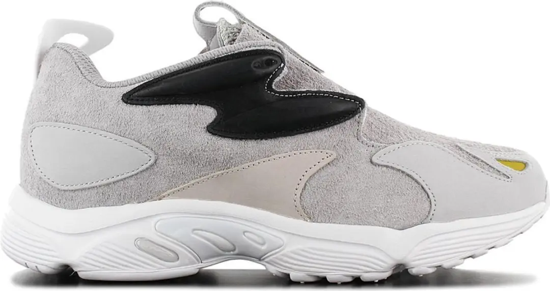 Reebok x Pyer Moss