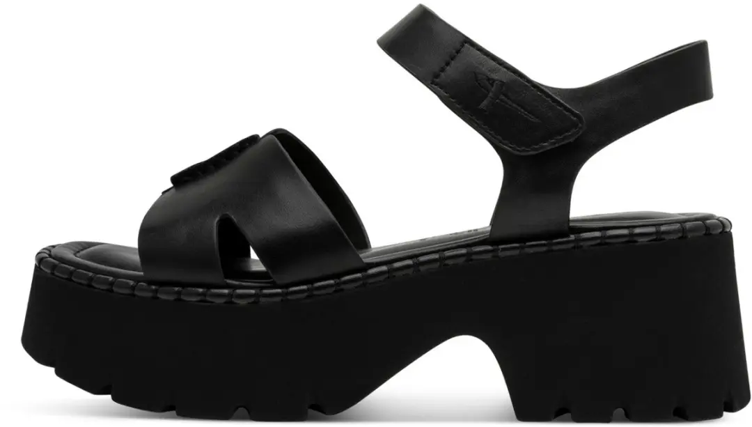 Tamaris