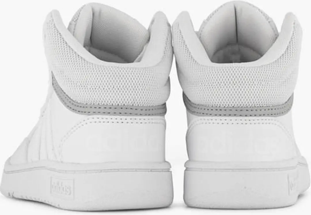 adidas Hoops Mid LWO39 Schoenen - 30