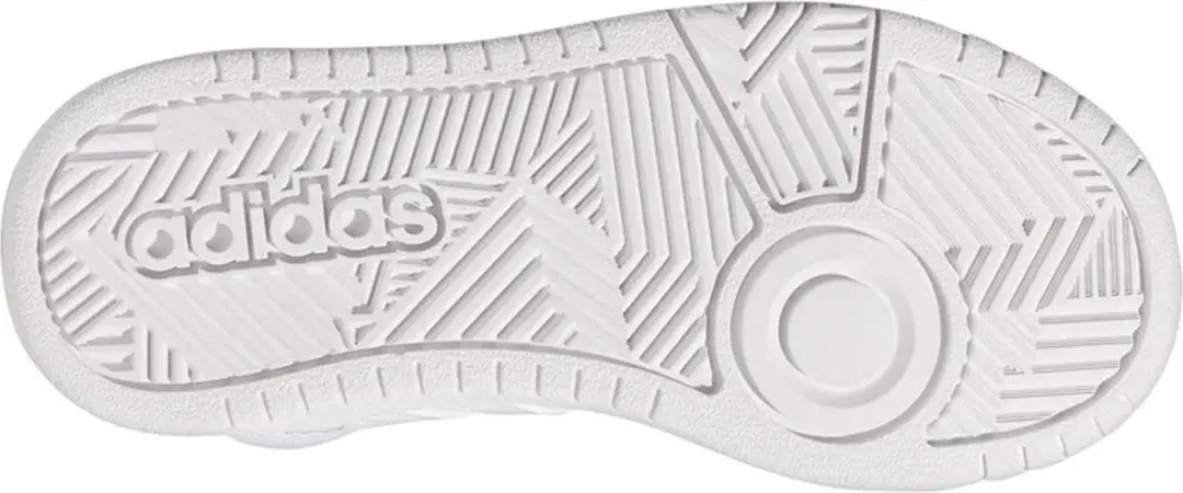adidas Hoops Mid LWO39 Schoenen - 30