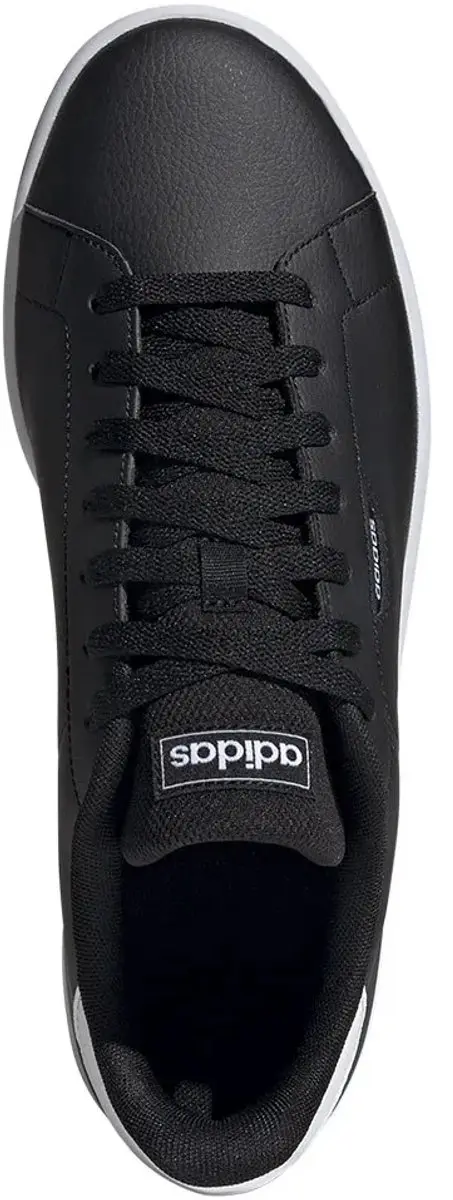 Adidas Urban Court Schoenen 44 2/3 - Zwart - afbeelding 4 van 4