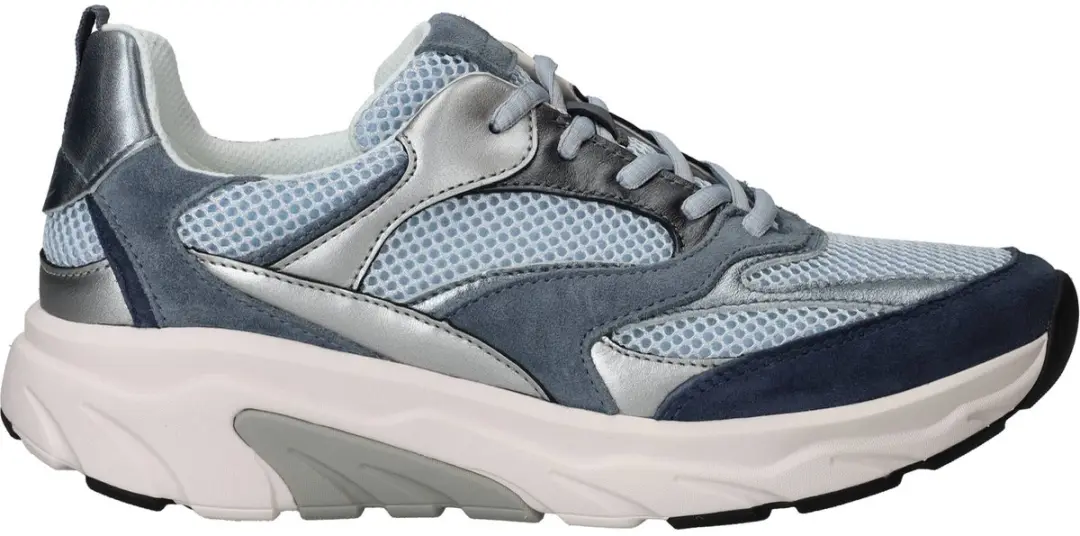 Gabor 936 Sneakers