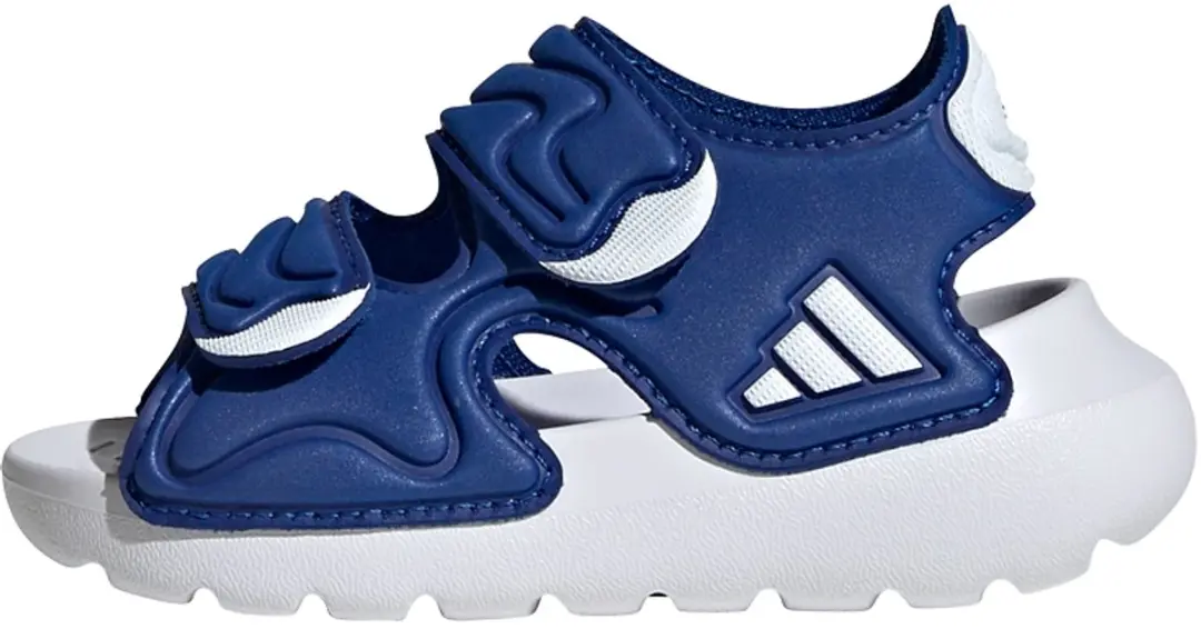 Adidas Sportswear Altaswim 3 Sandalen Peuters