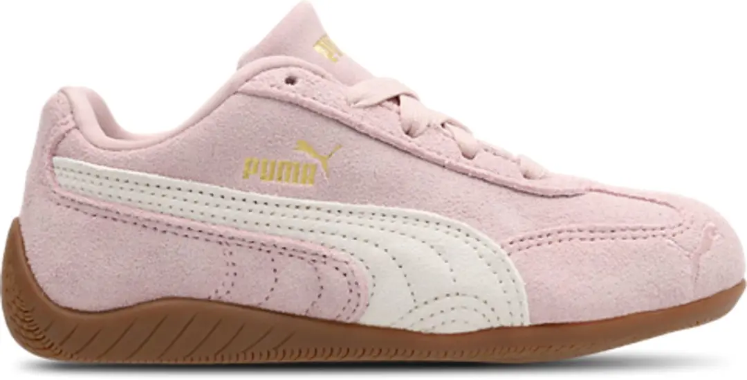 PUMA Speedcat OG PS