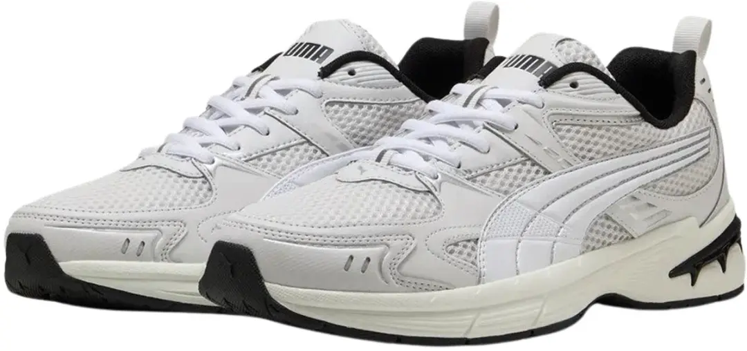 Puma Milenio Tech 2000 Sneakers Dames