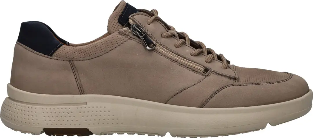 Waldlaufer Heiko Sneakers