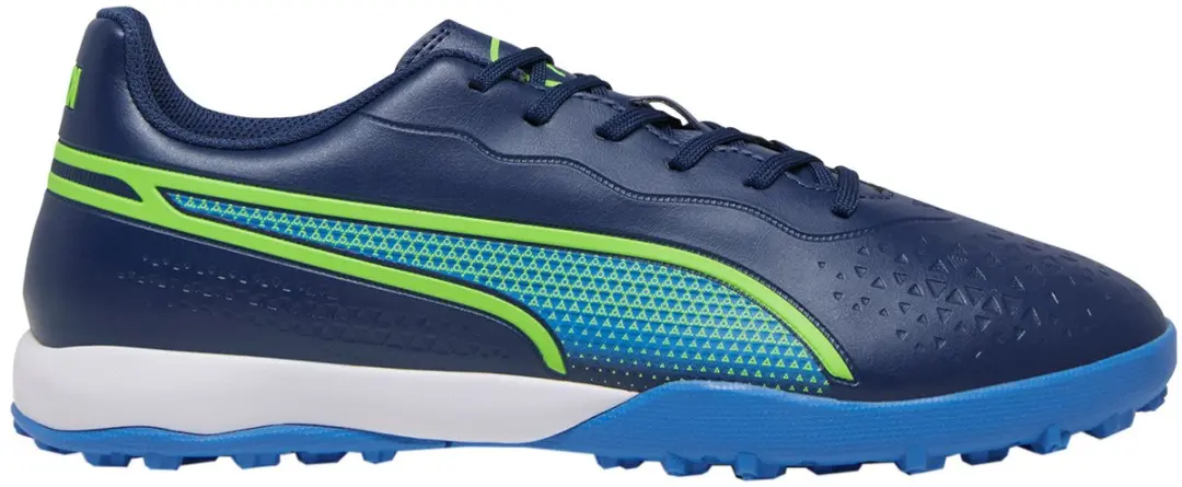 Puma Schoenen Voetbal King Match TT